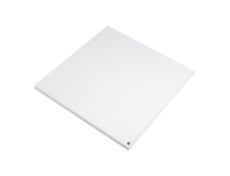 Promiennik podczerwieni, 400W, RS PRO