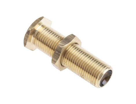 Magnes Cylindryczny do czujnika zbliżeniowego 11 x 28 mm