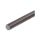 Śruba pociągowa, 12mm Shaft Diam. , 1000mm Shaft Length RS PRO