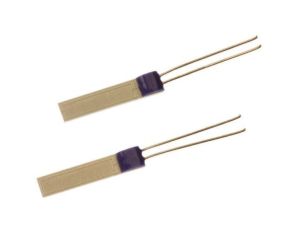 Termopara typ PT 100, -50C do +500C 3mm, Platyna