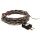 Termopara typ T do +250C 5m kabel 5m IEC
