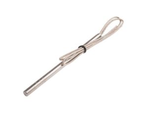 Element grzewczy 125mm 400 W 220 V AC