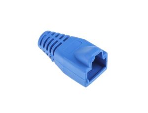 Osłona złącza RJ, RJ45 2010267 10szt.