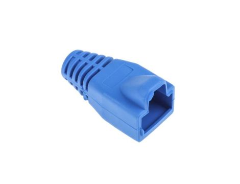 Osłona złącza RJ, RJ45 2010267 10szt.