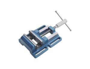 100mm, 5.4kg, RS PRO