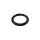 Pierścień O-ring, materiał FKM, 2.62mm, Ø zew 46.18mm, RS PRO