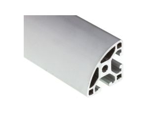Profil, dł. 2000mm, 30 x 30 mm