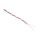 Termopara typ T do +250C kabel 5m ANSI