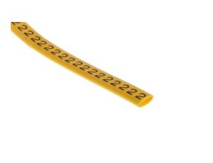 500 sztuk 5mm RS PRO