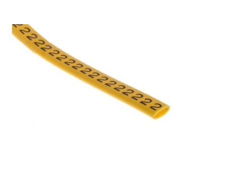 500 sztuk 5mm RS PRO