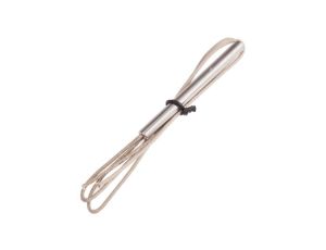 Element grzewczy 3cal 220 W 120 V AC