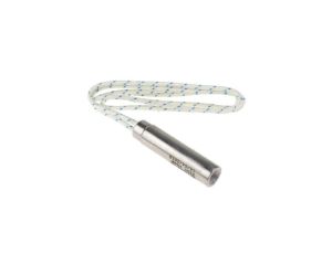 Element grzewczy 40mm 200 W 220 V AC