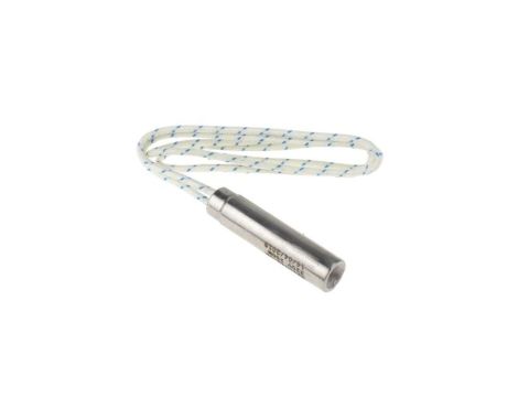 Element grzewczy 40mm 200 W 220 V AC