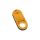 Ściągacz izolacji 3 → 9mm for use with Koncentryczne Wire RS PRO