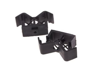 Spinka do kabli 40mm, Fits 8mm Groove