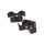 Spinka do kabli 40mm, Fits 8mm Groove