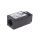 Wyłącznik krańcowy 10 A, NO/NC, 400V, IP65, RS PRO