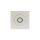 Wyłącznik ścienny PIR, 230 V AC, montaż Ściana, BS EN 55015, BS EN 60669-2-1, Certyfikat CE, RS PRO