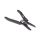 Ściągacz izolacji 0.8 → 2.6mm, 6 cali overall length RS PRO