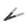 Ściągacz izolacji 30 → 28AWG, 136 mm overall length RS PRO