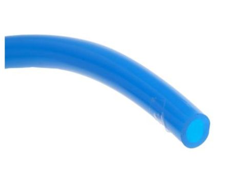 Przewód pneumatyczny, kolor: Niebieski, dł. 30m, materiał: Poliuretan, RS PRO