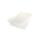 Folia z tworzywa sztucznego, Mylar, 304mm x 200mm x 0.25mm