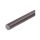 Śruba pociągowa, 14mm Shaft Diam. , 1000mm Shaft Length RS PRO