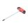 Klucz Torx typu T, RS PRO