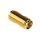 Adapter RF, 50, Female SMA - żeński SMA, 18GHz