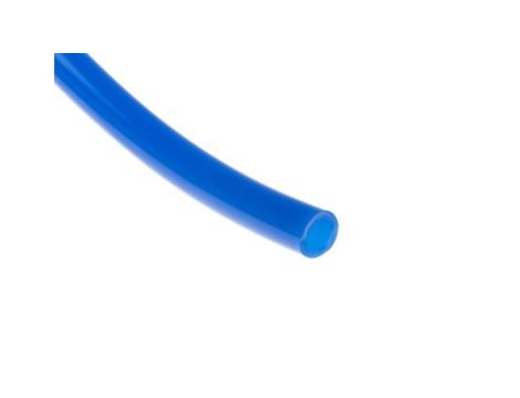 Przewód pneumatyczny, kolor: Niebieski, dł. 30m, materiał: Poliuretan, RS PRO