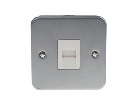 Gniazdko telefoniczne