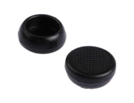 Neoprene swivel foot cover,8mm