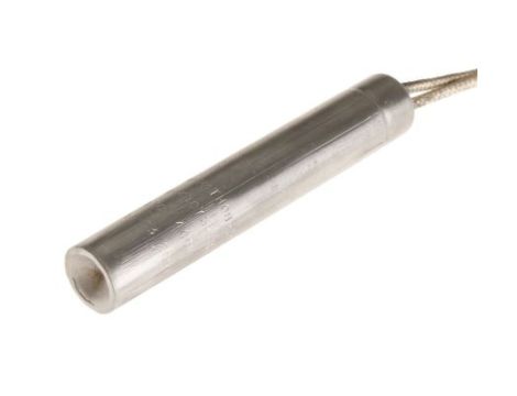 Element grzewczy 75mm 400 W 120 V AC