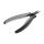 Szczypce, 140 mm, materiał: Stal, RS PRO