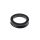Uszczelka, materiał Guma nitrylowa, 7.5mm, Ø zew 32 → 35mm, RS PRO