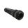 Dławnica kablowa gwint M12 IP68 RS PRO