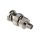 Adapter RF, 50, Female SMA - Męski BNC, 4GHz