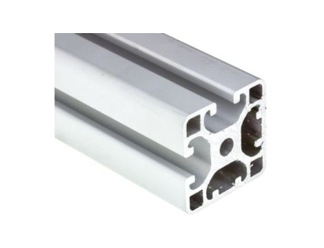 Profil, dł. 2000mm, 40 x 40 mm