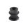 Koło pasowe rozrządu, materiał: PC wypełnione szkłem, Z: 18, otwór: 6mm, sz. paska: 6mm