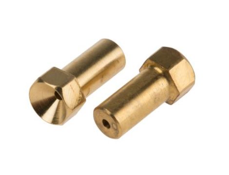 Adapter Złącze termopary RS PRO 1mm