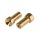 Adapter Złącze termopary RS PRO 1mm