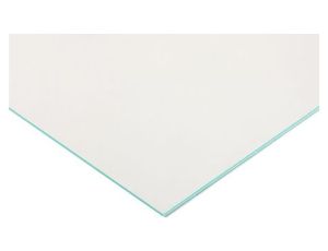 Arkusz akrylowy, 500mm x 400mm x 2.5mm