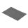 Folia z tworzywa sztucznego, Polipropylenowe, 304mm x 200mm x 0.25mm