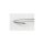 Kabel sterowniczy CY 12-żyłowy Ekranowany Polichlorek winylu PVC, 0,5 mm, 50m, 9 A, Ø 9.9mm, RS PRO