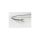Kabel sterowniczy YY, 12-żyłowy, 0,5 mm, Ø 8.9mm Nieekranowany, izolacja Polichlorek winylu PVC