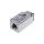 Wyłącznik krańcowy 10 A, NO/NC, 400V, IP66, RS PRO