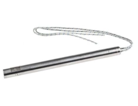 Element grzewczy 200mm 1 kW 220 V AC