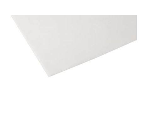 Nie Ściereczki Ściereczka Tak 100 Nie Nie, RS PRO Ściereczka Nie