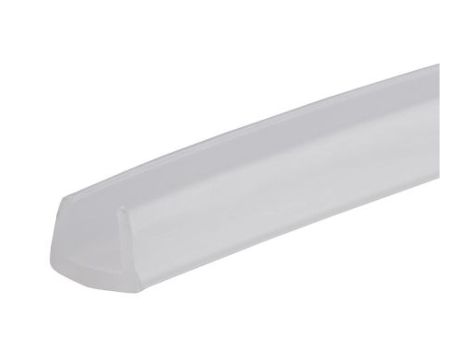 Przelotka kablowa, Polietylen, 10m 5.5mm, Ø 4.5 → 5.5mm, RS PRO 4.5mm