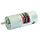 Silnik DC, 4,5→ 15 V., 1,26 A, 11 W, 5216 obr./min, 206 gcm, RS PRO